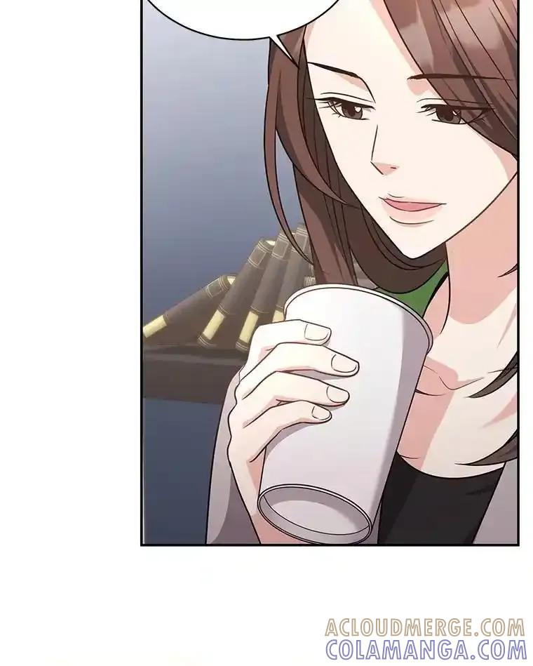 《爱的契约》68.放下怨恨 第81页