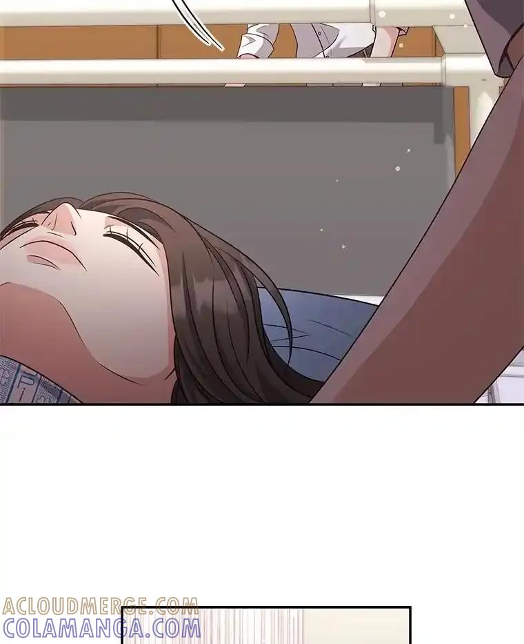 《爱的契约》69.妈妈的礼物 第10页