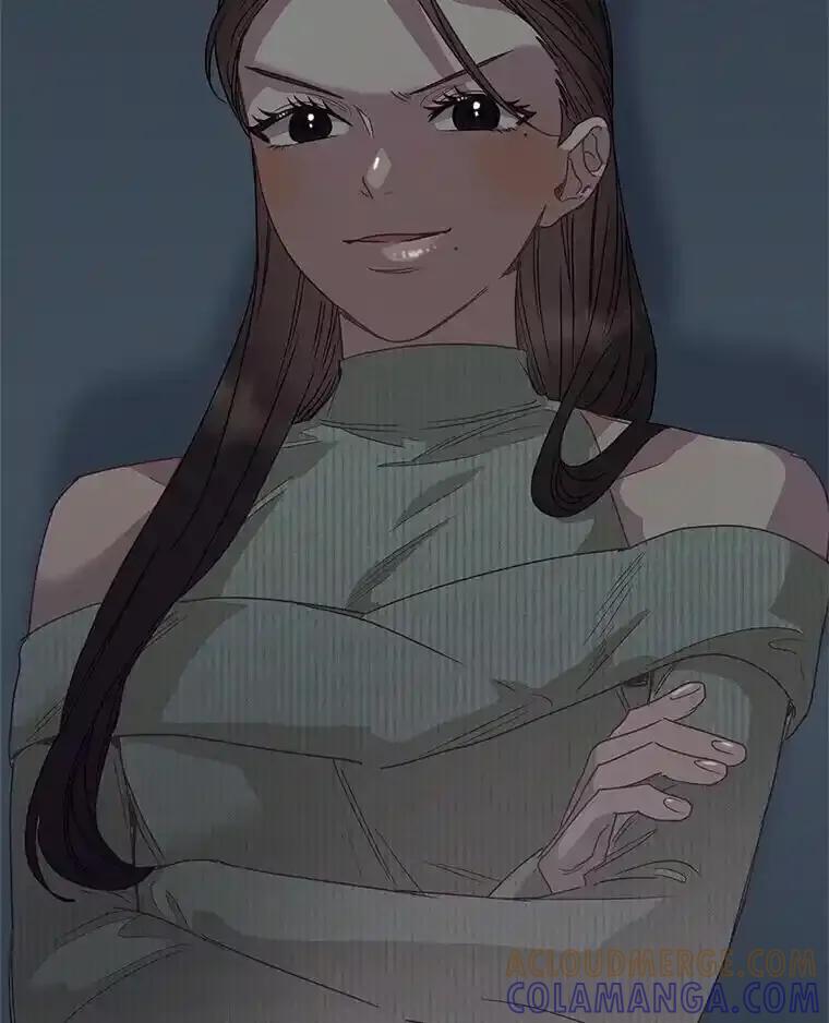 《蒂凡尼的早安吻》82.直播事故 第141页