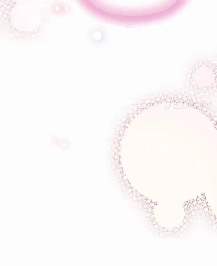 《蒂凡尼的早安吻》82.直播事故 第22页