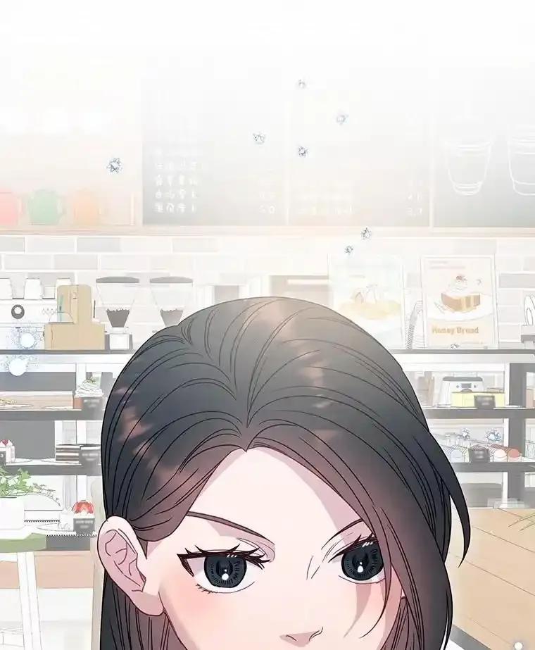 《蒂凡尼的早安吻》82.直播事故 第67页
