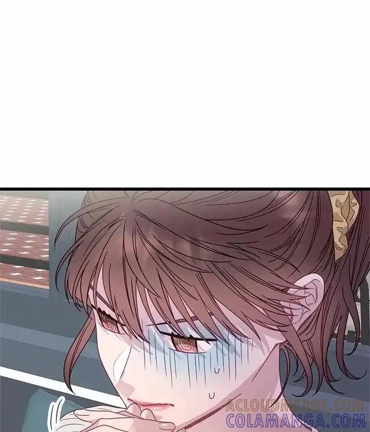 《蒂凡尼的早安吻》82.直播事故 第5页