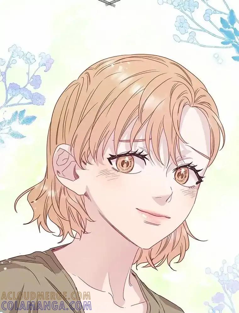 《蒂凡尼的早安吻》83.赢家 第157页