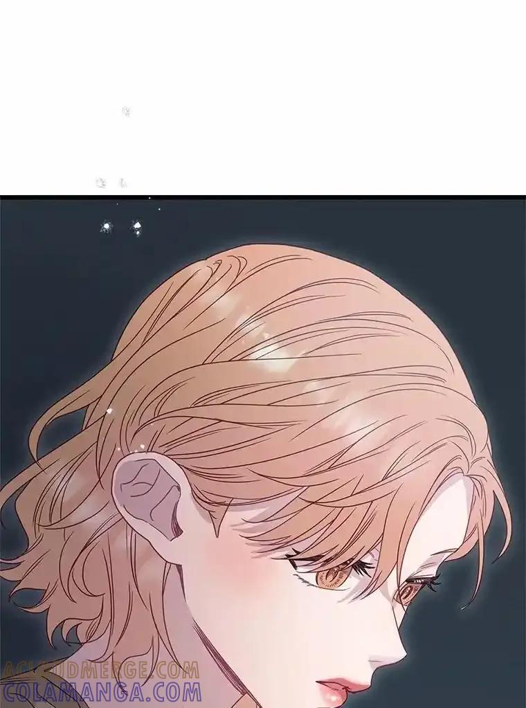 《蒂凡尼的早安吻》83.赢家 第105页