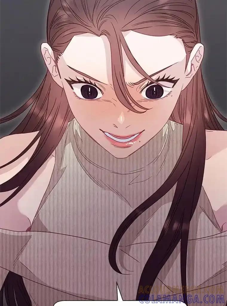 《蒂凡尼的早安吻》83.赢家 第109页
