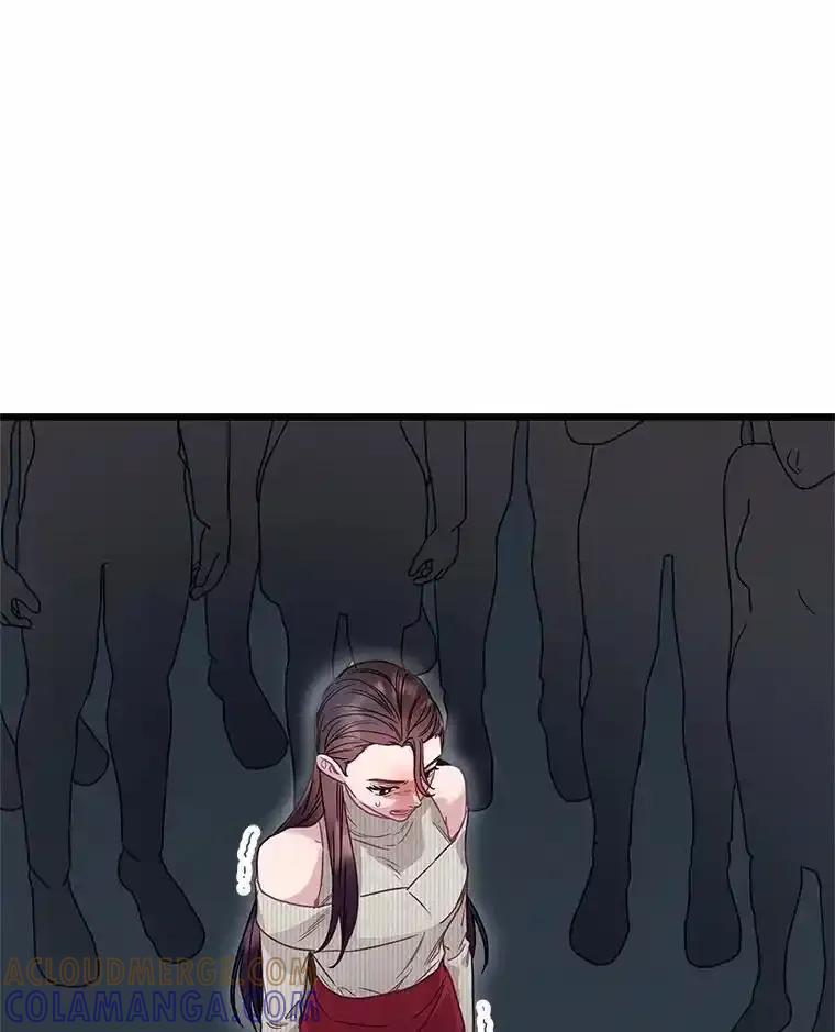 《蒂凡尼的早安吻》83.赢家 第89页