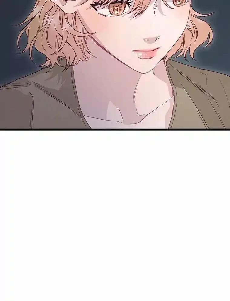 《蒂凡尼的早安吻》83.赢家 第102页