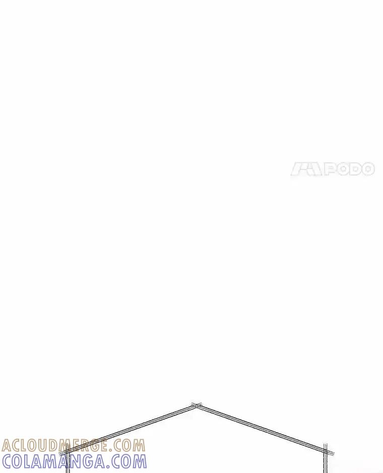 《蒂凡尼的早安吻》83.赢家 第161页