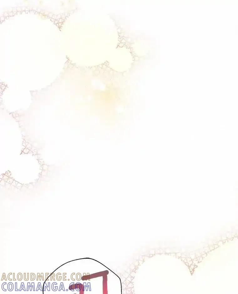 《蒂凡尼的早安吻》83.赢家 第165页