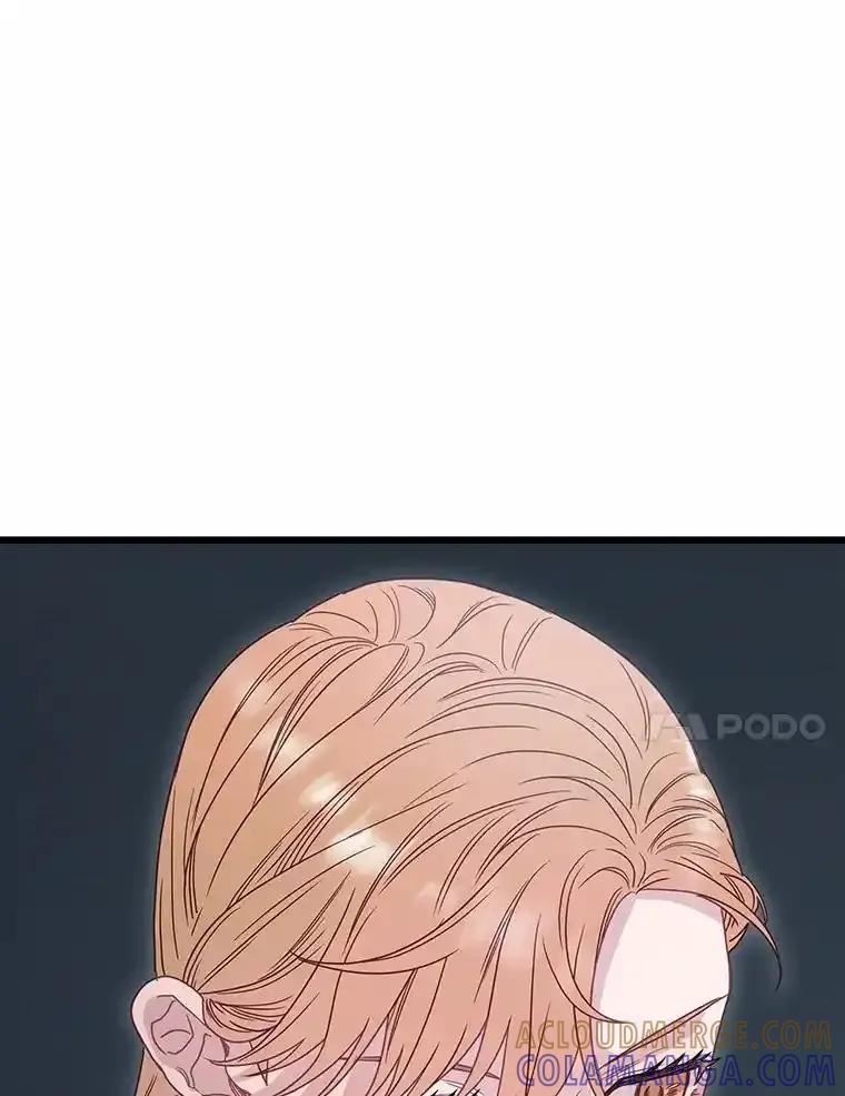 《蒂凡尼的早安吻》83.赢家 第101页