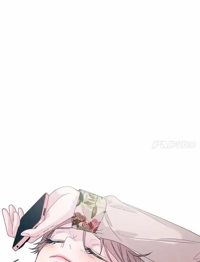 《蒂凡尼的早安吻》83.赢家 第151页