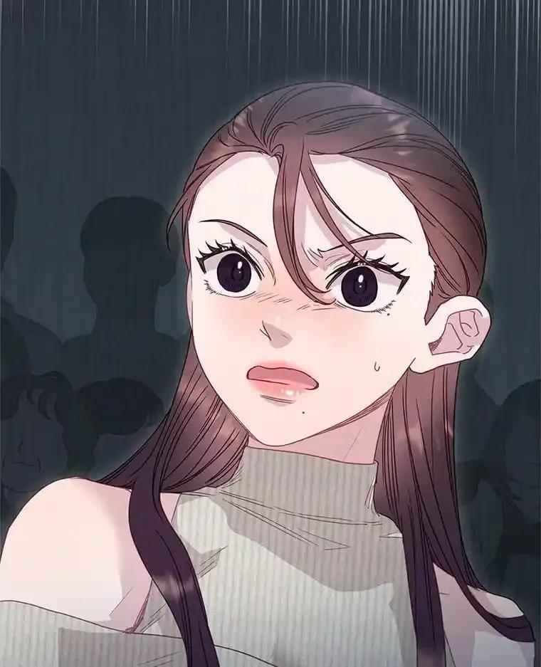 《蒂凡尼的早安吻》83.赢家 第123页