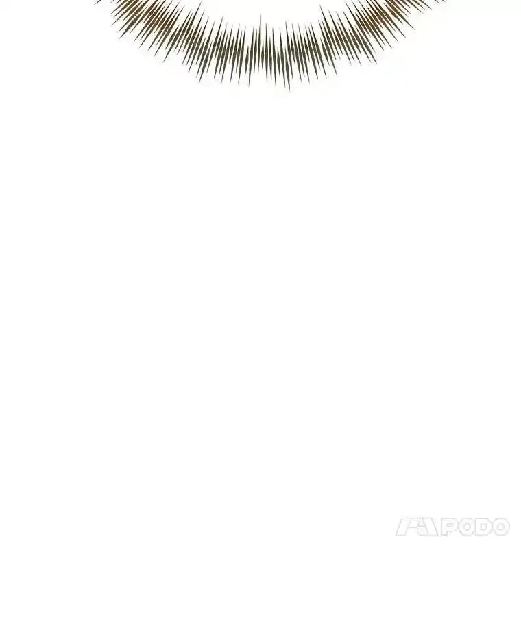《蒂凡尼的早安吻》84.官方回应 第154页