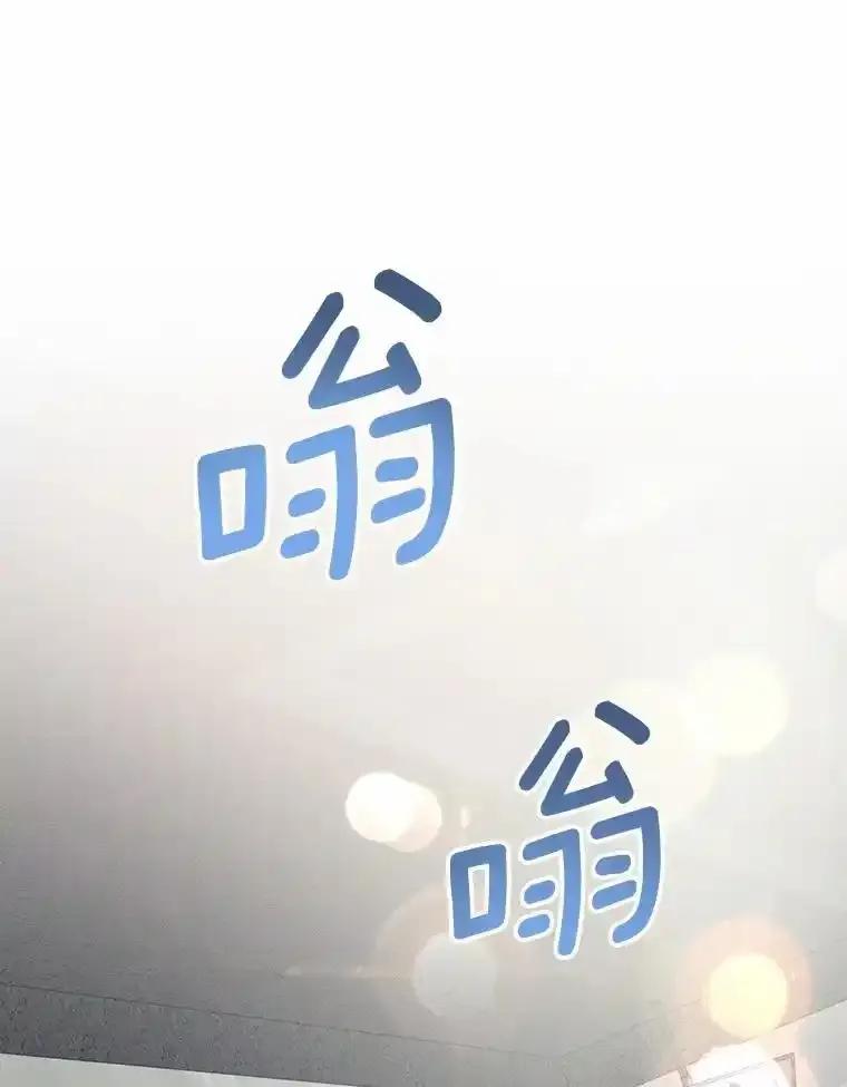 《蒂凡尼的早安吻》84.官方回应 第11页