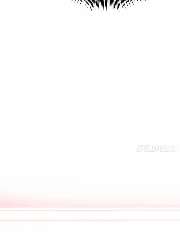 《蒂凡尼的早安吻》84.官方回应 第35页