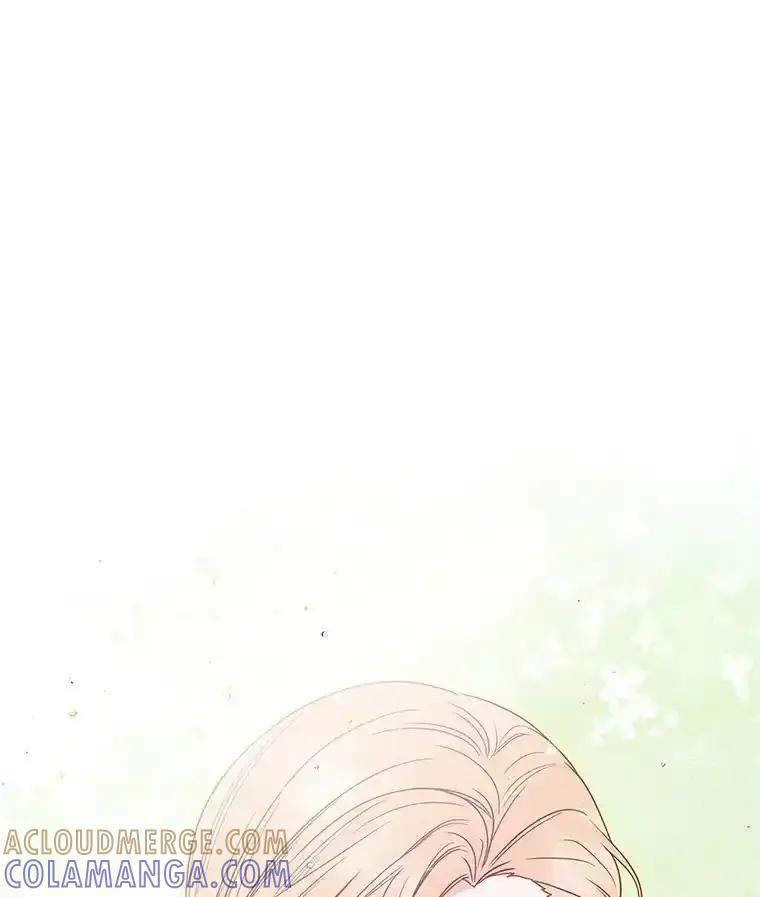 《蒂凡尼的早安吻》84.官方回应 第101页