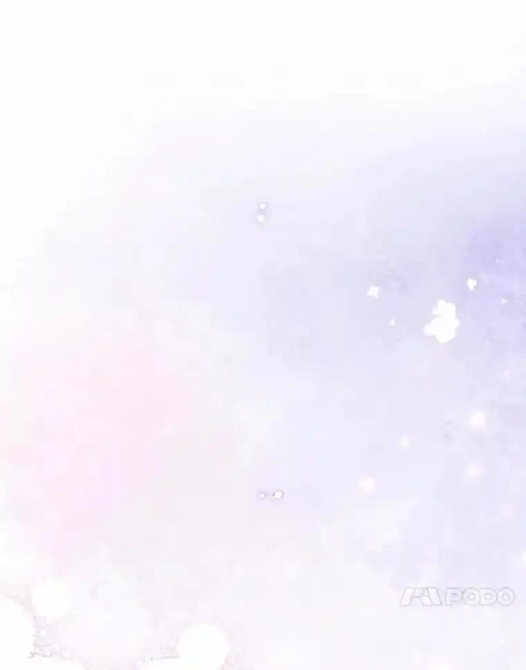 《蒂凡尼的早安吻》84.官方回应 第55页