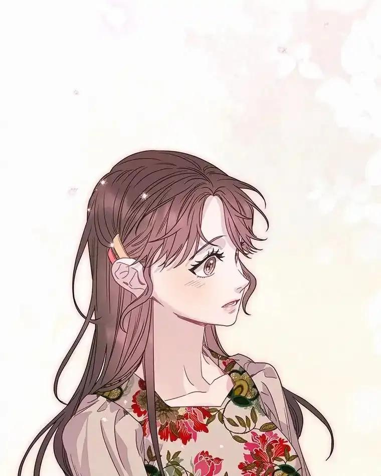 《蒂凡尼的早安吻》84.官方回应 第47页