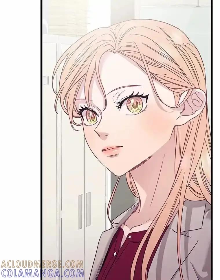 《蒂凡尼的早安吻》84.官方回应 第53页