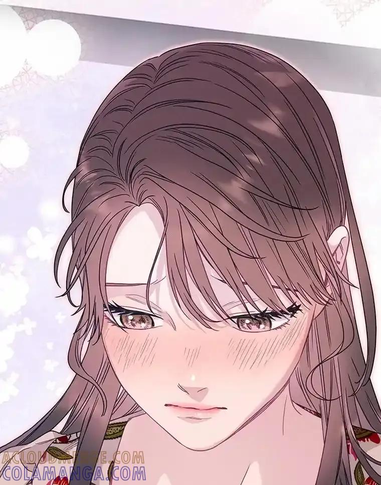 《蒂凡尼的早安吻》84.官方回应 第57页