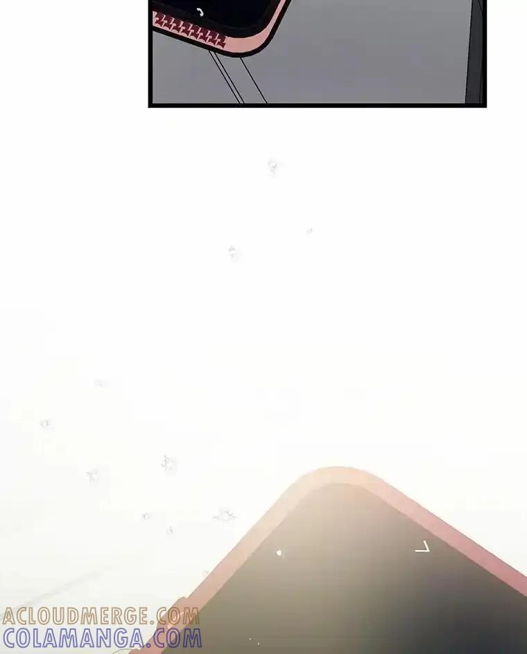《蒂凡尼的早安吻》85.巧遇 第65页