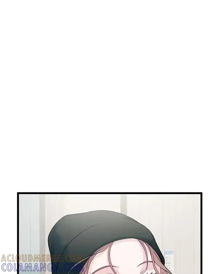 《蒂凡尼的早安吻》86.你在找伴侣？ 第113页