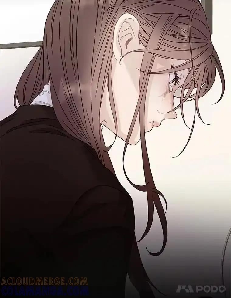 《蒂凡尼的早安吻》86.你在找伴侣？ 第85页