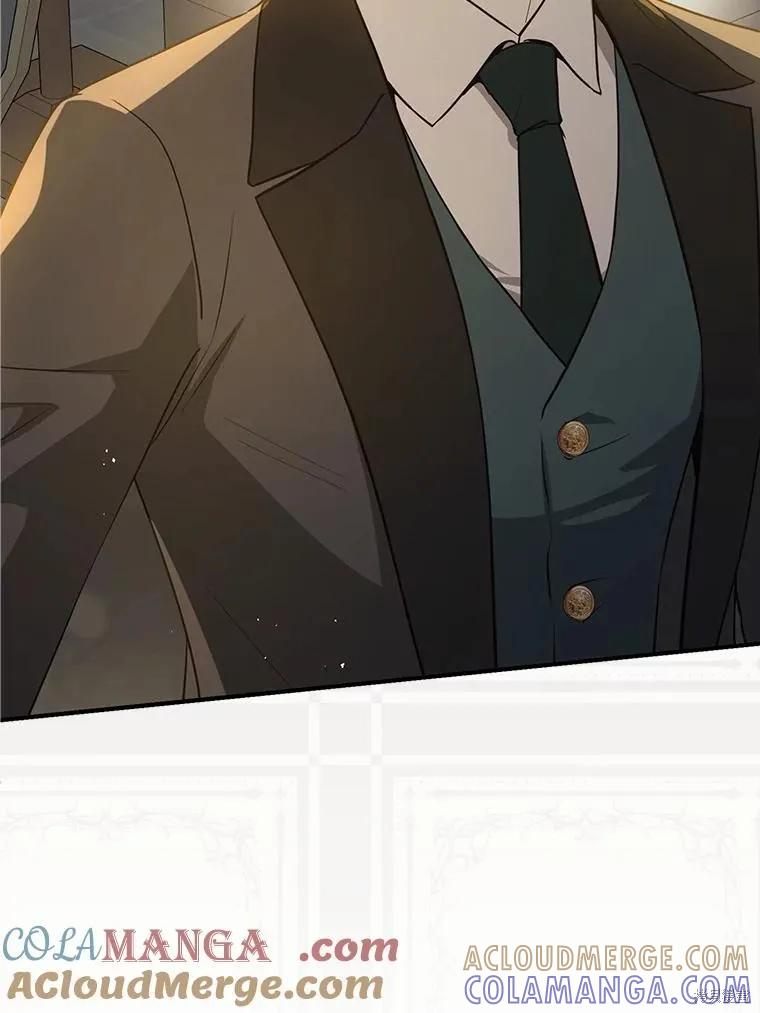《并不是想引诱男主》第111话 第69页
