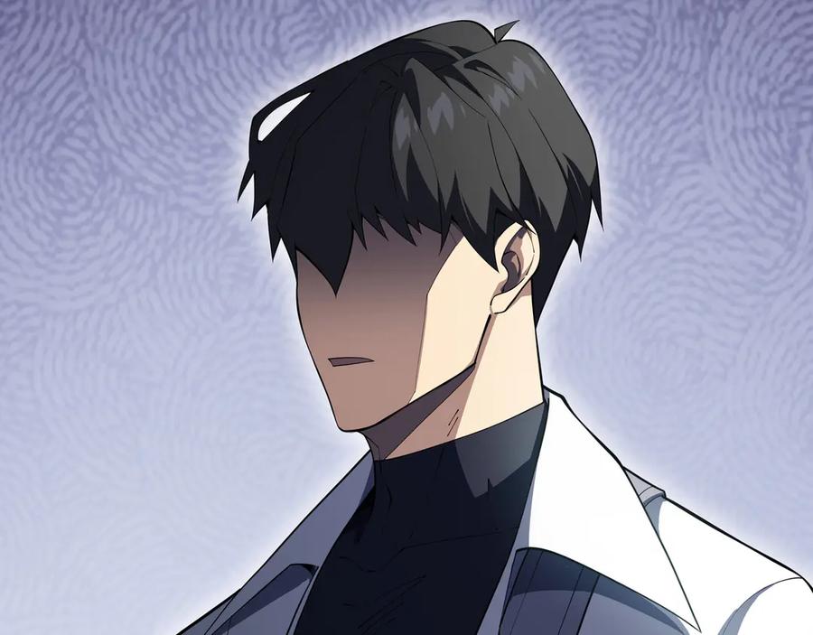 《我契约了我自己》第94 被诅咒的贤者 第155页