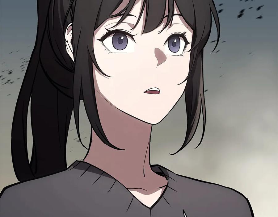 《灾难级英雄归来》第101话 资格证明 第274页