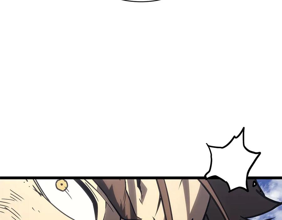 《灾难级英雄归来》第101话 资格证明 第294页