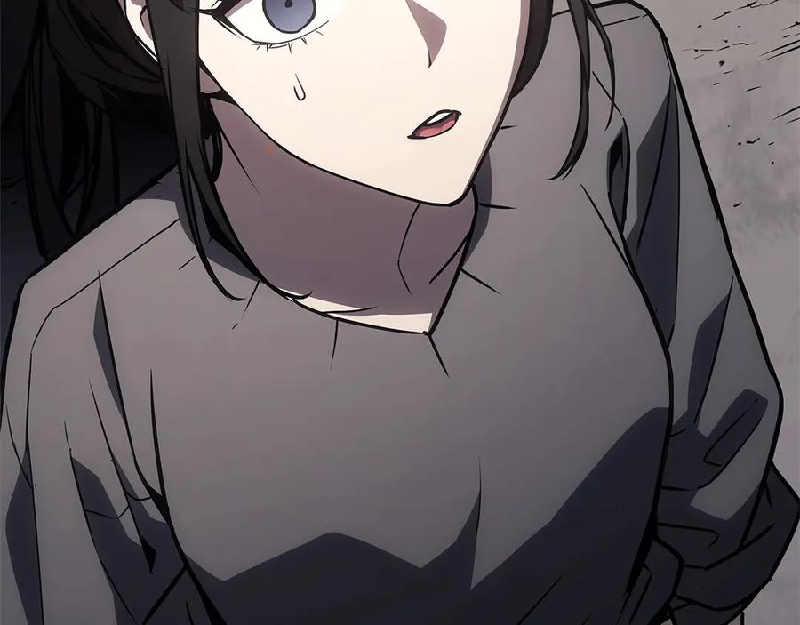 《灾难级英雄归来》第101话 资格证明 第283页