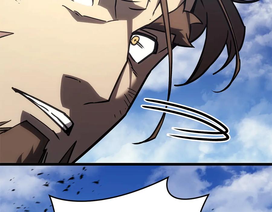 《灾难级英雄归来》第101话 资格证明 第295页