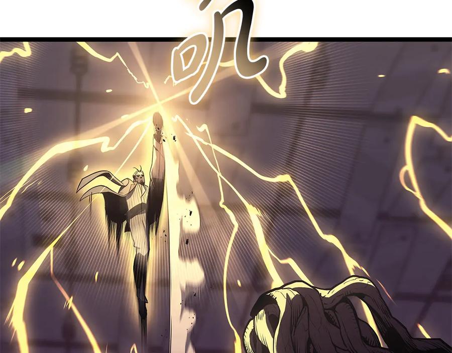 《灾难级英雄归来》第104话 来龙去脉 第272页