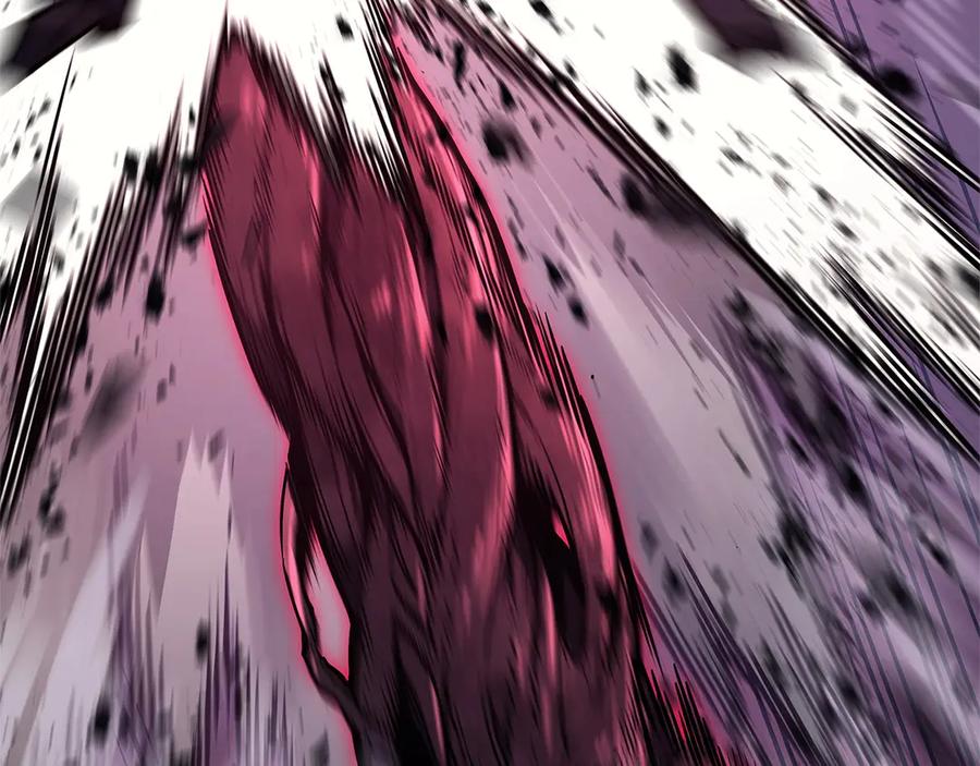 《灾难级英雄归来》第104话 来龙去脉 第290页