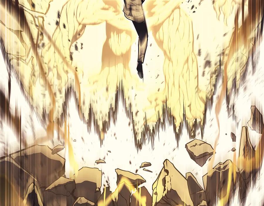 《灾难级英雄归来》第104话 来龙去脉 第279页