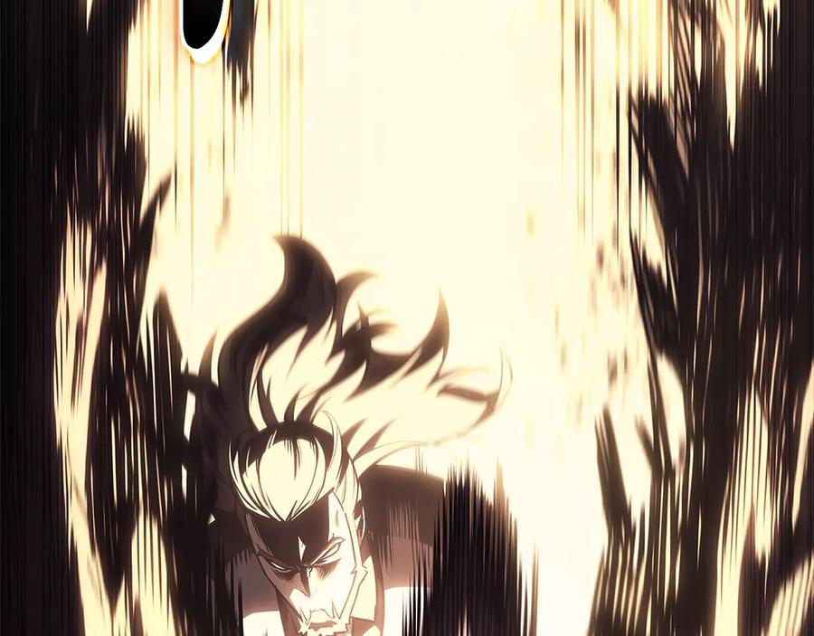 《灾难级英雄归来》第104话 来龙去脉 第275页