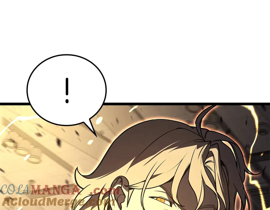 《灾难级英雄归来》第104话 来龙去脉 第281页