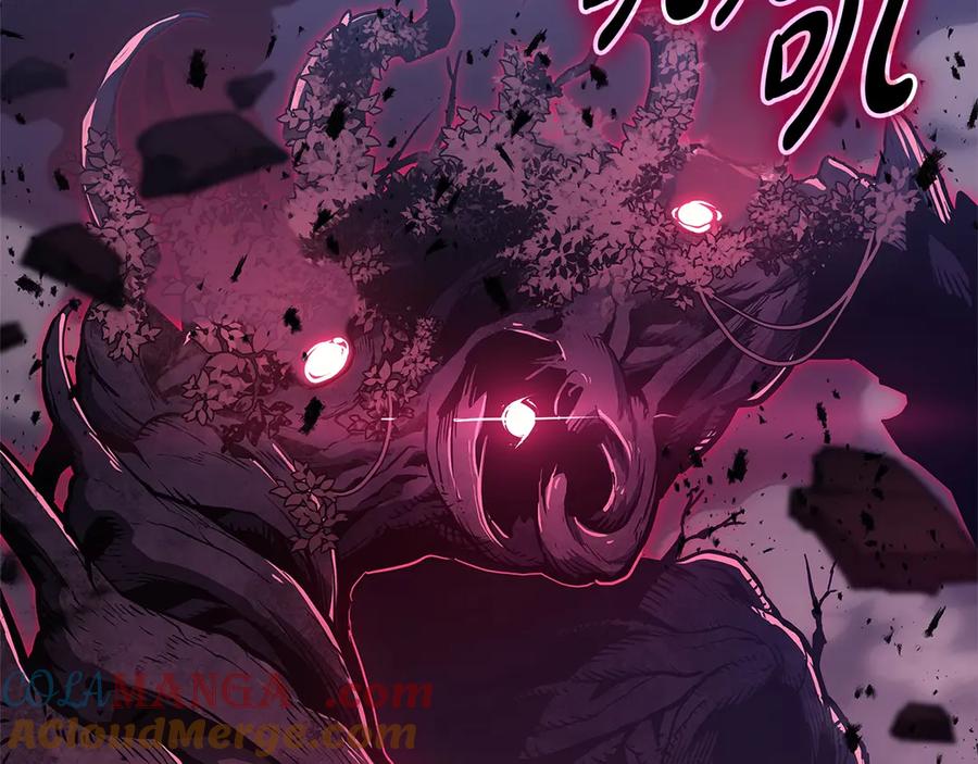 《灾难级英雄归来》第104话 来龙去脉 第293页