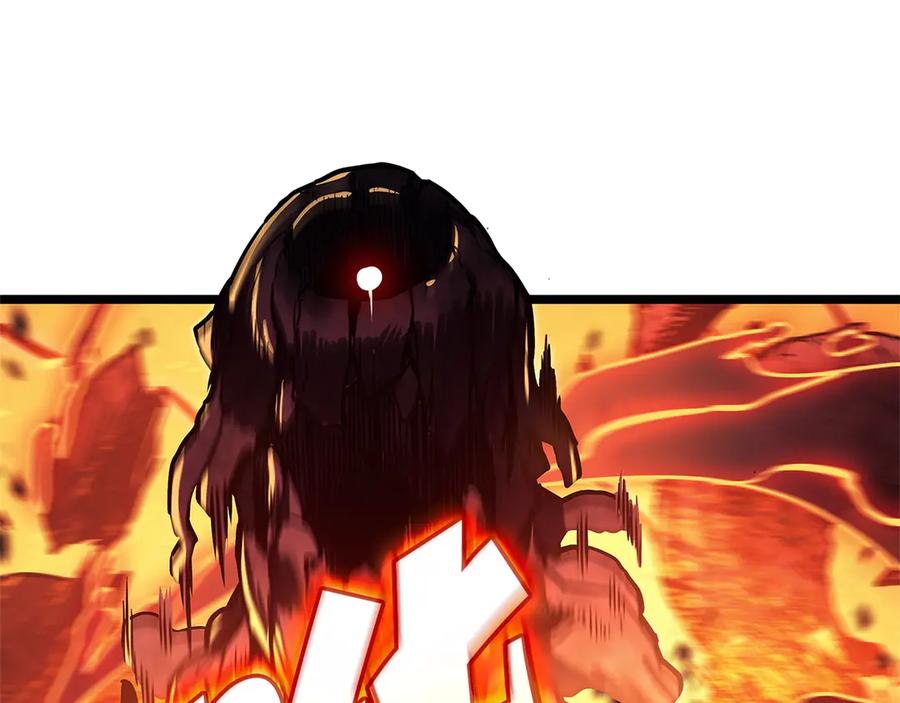 《灾难级英雄归来》第104话 来龙去脉 第303页