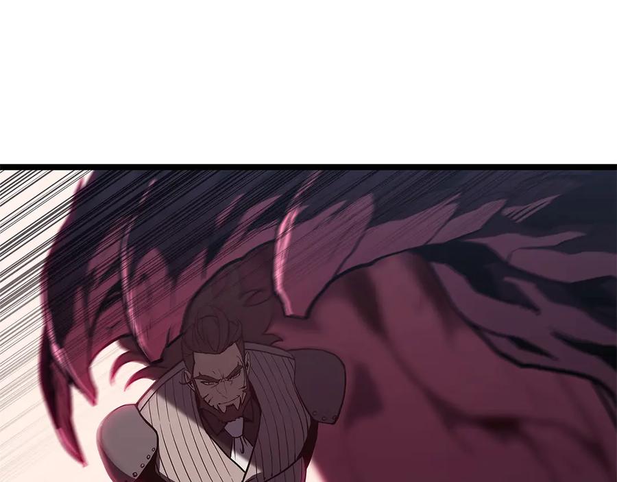 《灾难级英雄归来》第104话 来龙去脉 第283页