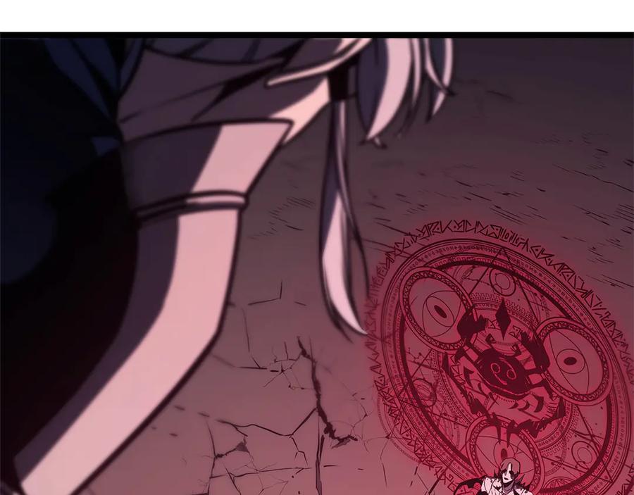 《灾难级英雄归来》第106话 新月的主人 第276页