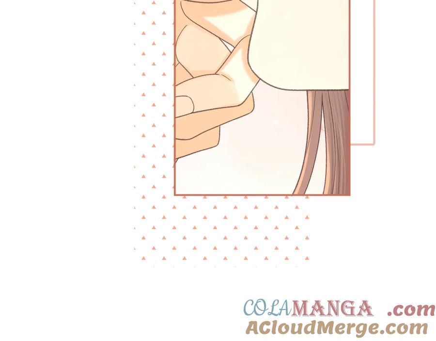 难哄 101 上钩 第65页