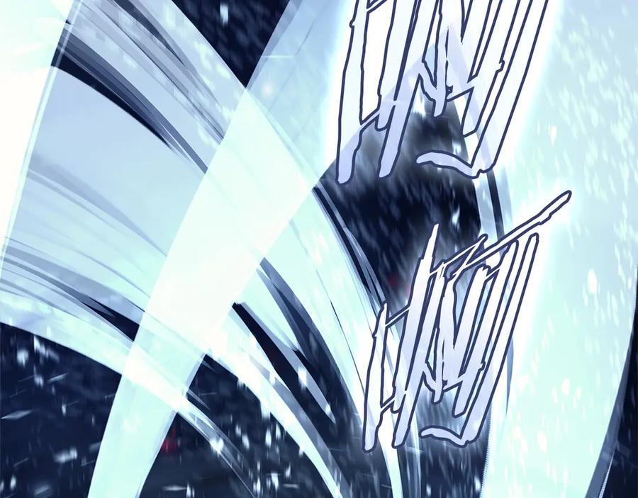 《灾难级英雄归来》第107话 处女座圣神 第52页