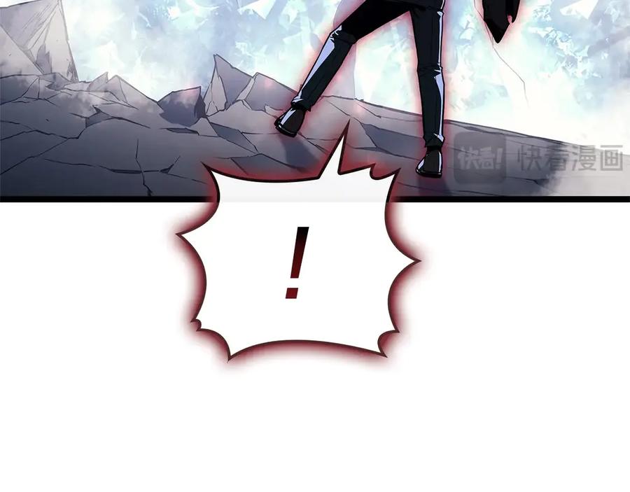 《灾难级英雄归来》第107话 处女座圣神 第55页