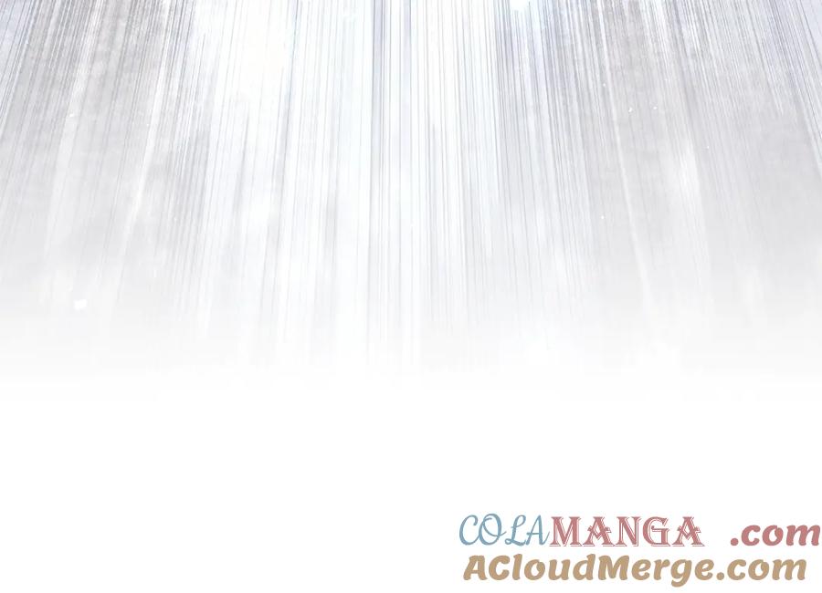 《灾难级英雄归来》第107话 处女座圣神 第49页