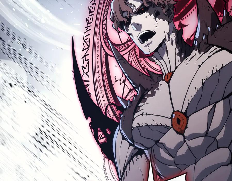 《灾难级英雄归来》第107话 处女座圣神 第58页