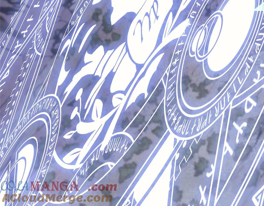 《灾难级英雄归来》第107话 处女座圣神 第29页