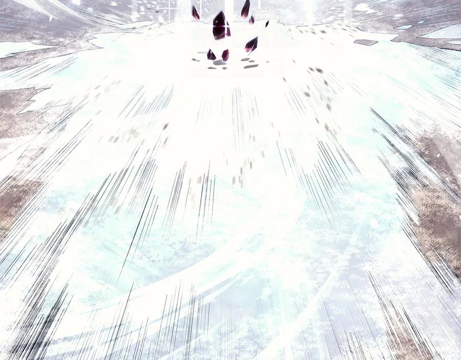 《灾难级英雄归来》第107话 处女座圣神 第47页
