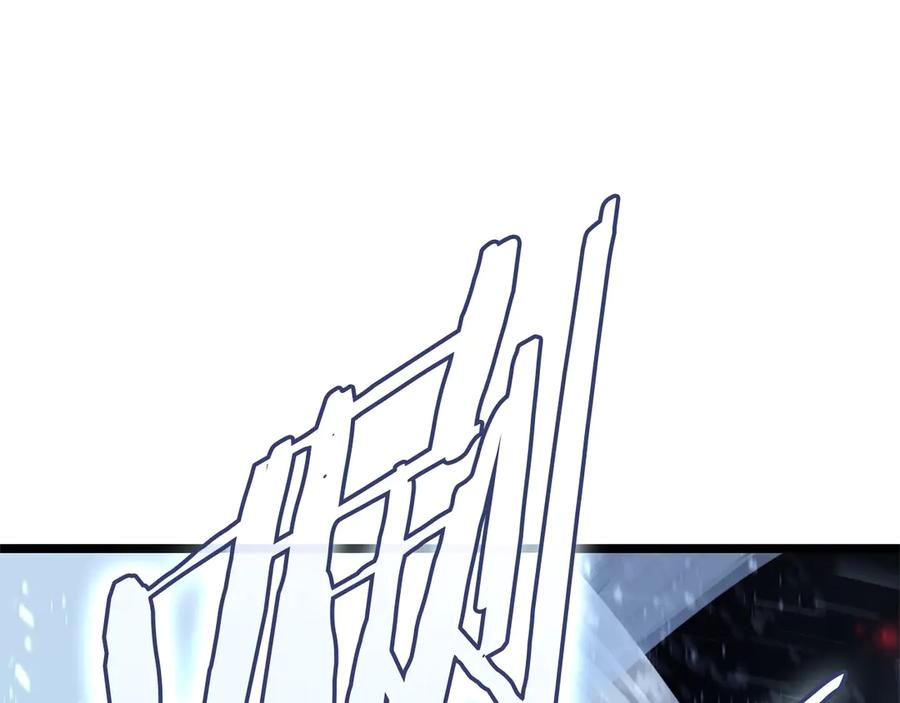 《灾难级英雄归来》第107话 处女座圣神 第50页